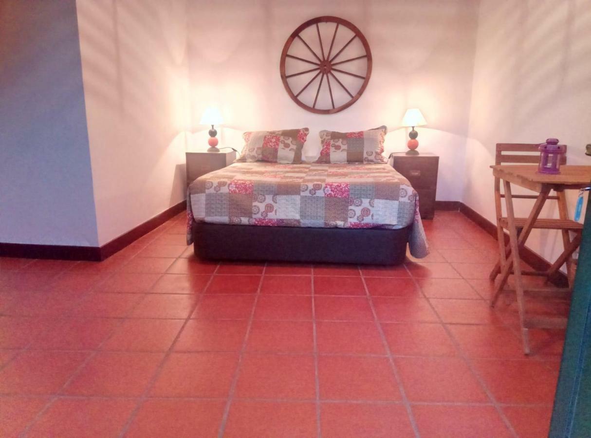 Palacete Dos Alcaides Minas de São Domingos Extérieur photo